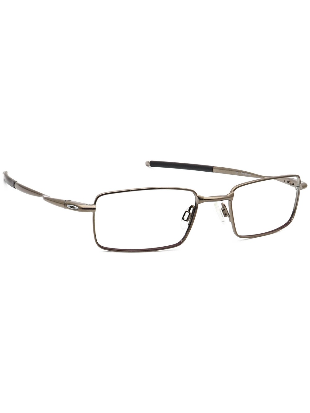 Oakley Kickstand 2.0 Eyewear